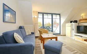 Papillon Wohnung 01-6